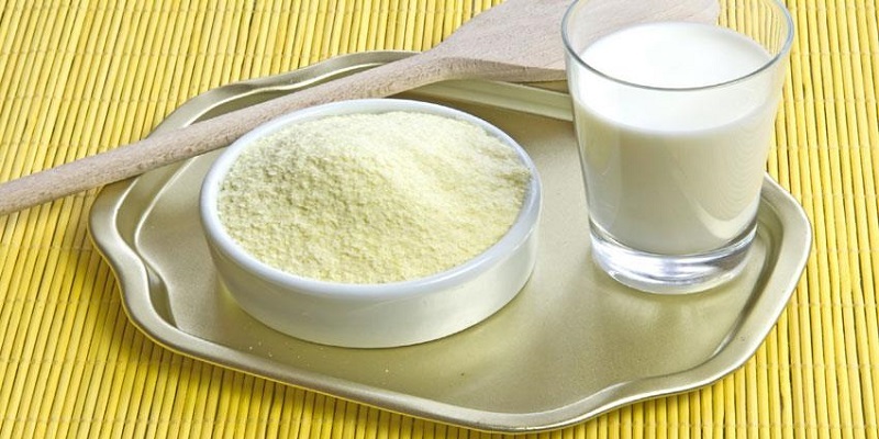 5 Hiểu Lầm Cực Lớn Của Cha Mẹ Khi Cho Con Uống Sữa - Mầm Non Hải Yến - Trương Định