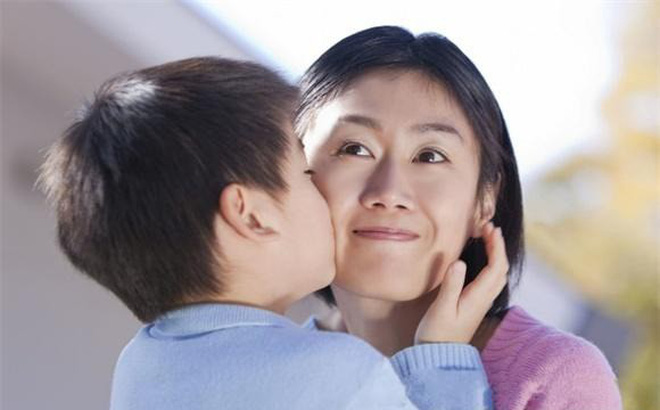 Bạn Có Đang Là Một Bà Mẹ Hạnh Phúc - Mầm Non Hải Yến - Trương Định